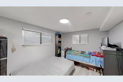 630 N 1100 W, Provo, UT 84601 - Photo 29