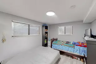 630 N 1100 W, Provo, UT 84601 - Photo 29