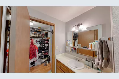 630 N 1100 W, Provo, UT 84601 - Photo 15