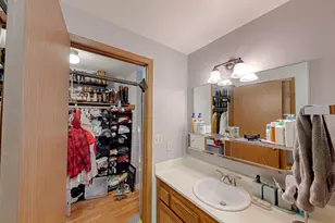 630 N 1100 W, Provo, UT 84601 - Photo 15