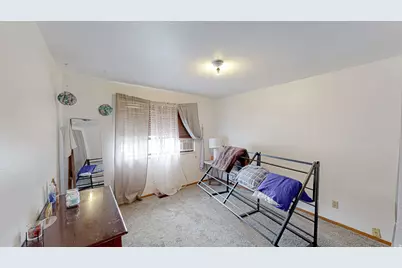 630 N 1100 W, Provo, UT 84601 - Photo 45