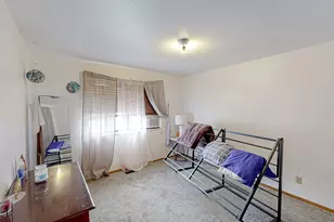 630 N 1100 W, Provo, UT 84601 - Photo 45