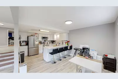 630 N 1100 W, Provo, UT 84601 - Photo 21