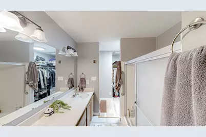 630 N 1100 W, Provo, UT 84601 - Photo 11