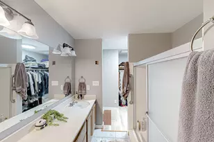 630 N 1100 W, Provo, UT 84601 - Photo 11