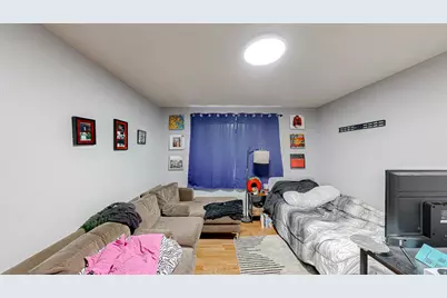 630 N 1100 W, Provo, UT 84601 - Photo 19