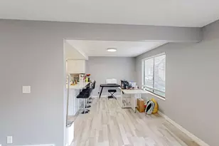 630 N 1100 W, Provo, UT 84601 - Photo 23