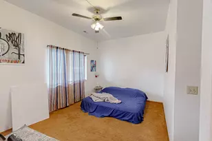 630 N 1100 W, Provo, UT 84601 - Photo 65