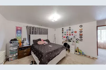 630 N 1100 W, Provo, UT 84601 - Photo 57