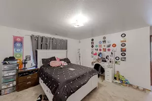 630 N 1100 W, Provo, UT 84601 - Photo 57