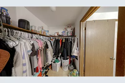 630 N 1100 W, Provo, UT 84601 - Photo 61