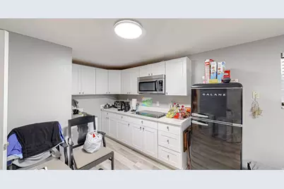 630 N 1100 W, Provo, UT 84601 - Photo 31