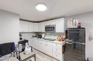 630 N 1100 W, Provo, UT 84601 - Photo 31