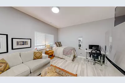 630 N 1100 W, Provo, UT 84601 - Photo 5