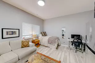 630 N 1100 W, Provo, UT 84601 - Photo 5