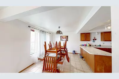 630 N 1100 W, Provo, UT 84601 - Photo 51