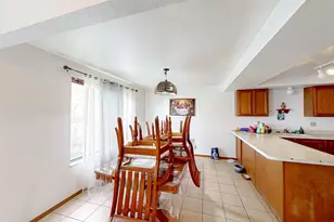 630 N 1100 W, Provo, UT 84601 - Photo 51