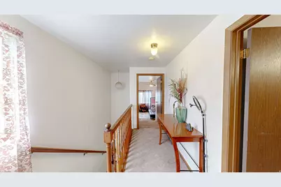 630 N 1100 W, Provo, UT 84601 - Photo 55