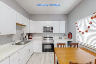 630 N 1100 W, Provo, UT 84601 - Photo 7
