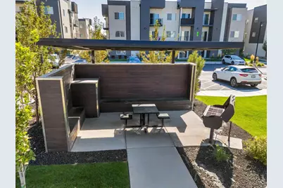 624 E 300 N #3, Vineyard, UT 84059 - Photo 21