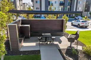 624 E 300 N, Vineyard, UT 84059 - Photo 21