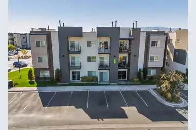 624 E 300 N #3, Vineyard, UT 84059 - Photo 19