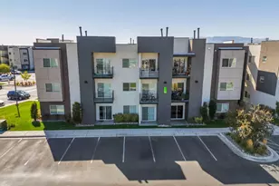 624 E 300 N, Vineyard, UT 84059 - Photo 19