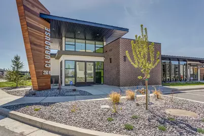 624 E 300 N #3, Vineyard, UT 84059 - Photo 13