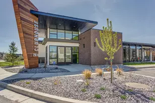 624 E 300 N, Vineyard, UT 84059 - Photo 13