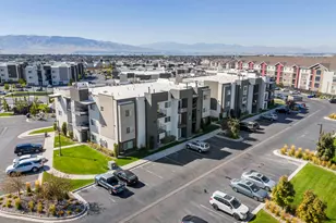 624 E 300 N, Vineyard, UT 84059 - Photo 7