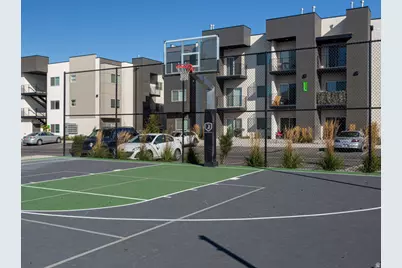 624 E 300 N #3, Vineyard, UT 84059 - Photo 23