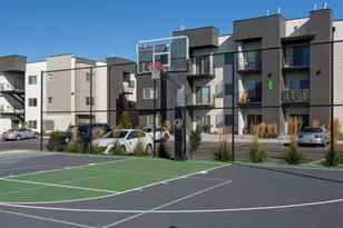 624 E 300 N, Vineyard, UT 84059 - Photo 23