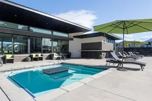 624 E 300 N, Vineyard, UT 84059 - Photo 5