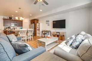 498 W 1225 N, Cedar City, UT 84721 - Photo 5