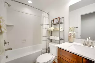 498 W 1225 N, Cedar City, UT 84721 - Photo 17