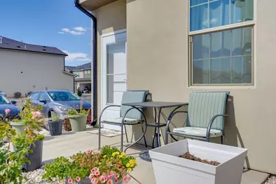 498 W 1225 N #28, Cedar City, UT 84721 - Photo 19