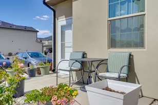 498 W 1225 N, Cedar City, UT 84721 - Photo 19