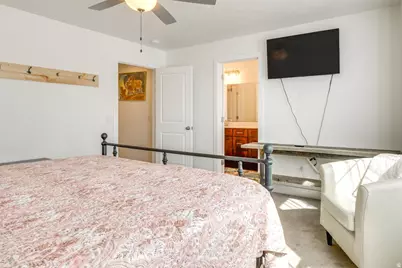 498 W 1225 N #28, Cedar City, UT 84721 - Photo 13