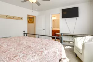 498 W 1225 N, Cedar City, UT 84721 - Photo 13