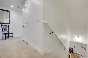 498 W 1225 N, Cedar City, UT 84721 - Photo 11