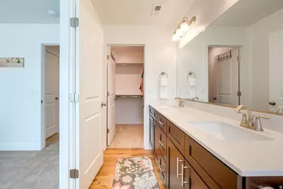 498 W 1225 N #28, Cedar City, UT 84721 - Photo 15