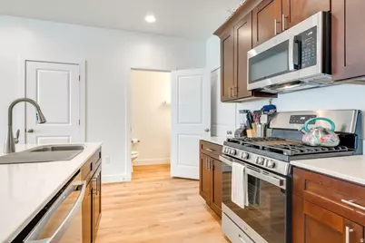 498 W 1225 N #28, Cedar City, UT 84721 - Photo 9