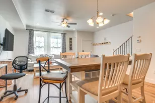 498 W 1225 N, Cedar City, UT 84721 - Photo 7