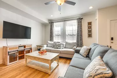 498 W 1225 N #28, Cedar City, UT 84721 - Photo 3