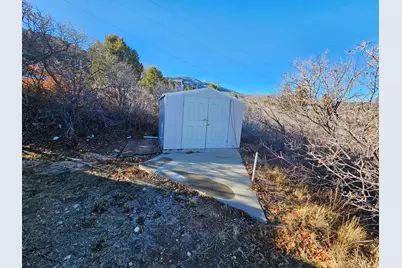 1064 E Tabby Access Rd, Tabiona, UT 84072 - Photo 19
