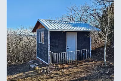 1064 E Tabby Access Rd, Tabiona, UT 84072 - Photo 3