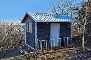 1064 E Tabby Access Rd, Tabiona, UT 84072 - Photo 3