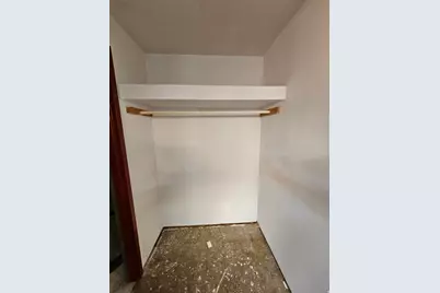 1064 E Tabby Access Rd, Tabiona, UT 84072 - Photo 11