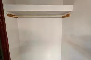 1064 E Tabby Access Rd, Tabiona, UT 84072 - Photo 11