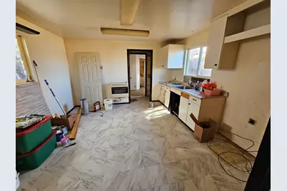 1064 E Tabby Access Rd, Tabiona, UT 84072 - Photo 7